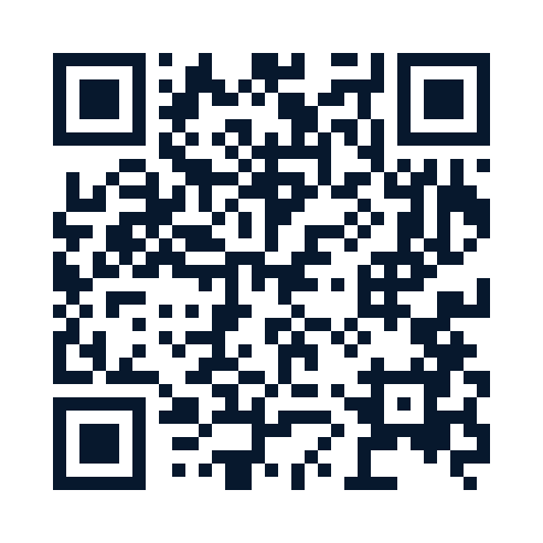 Link kart QR kodu